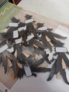 Photos anniversaires